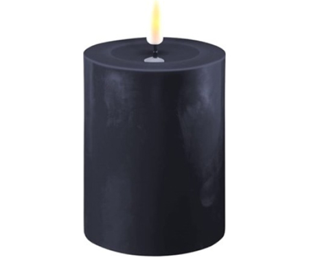 W29 RF0351