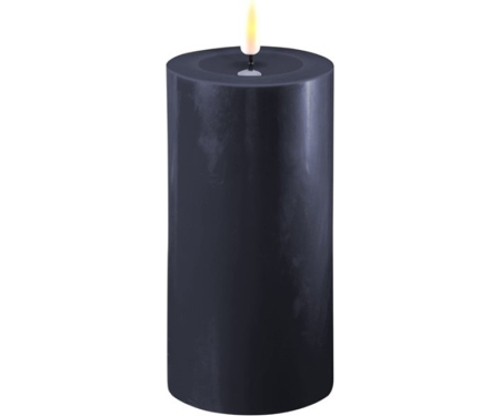W29 RF0353