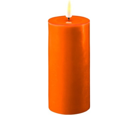 W29 RF0375