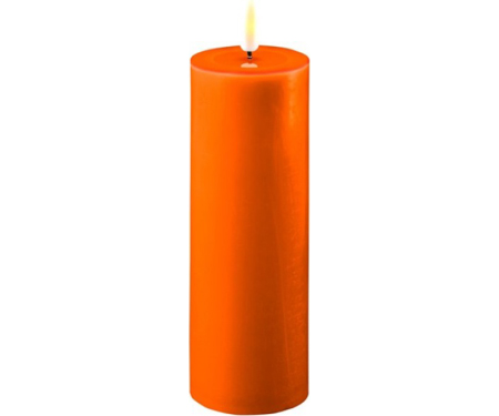 W29 RF0377