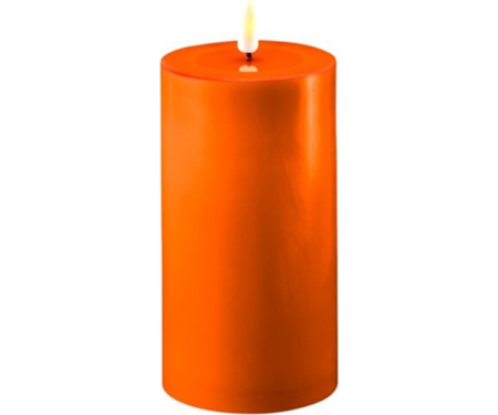 W29 RF0380