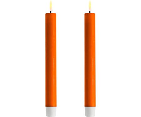 W29 RF0387