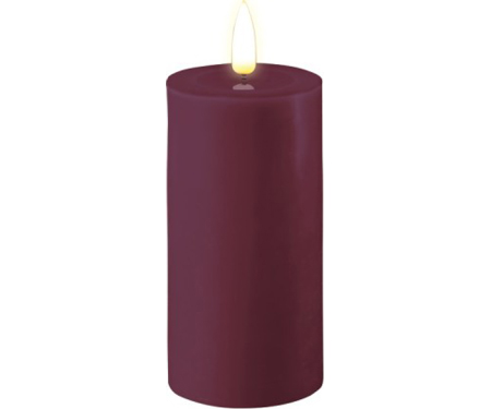 W29 RF0389