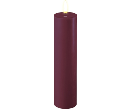 W29 RF0392