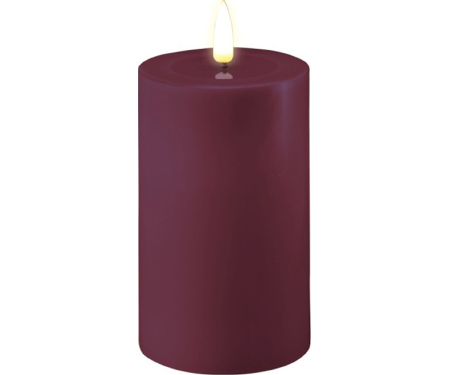 W29 RF0394