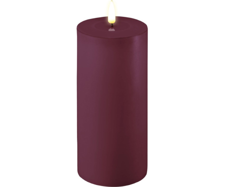 W29 RF0399