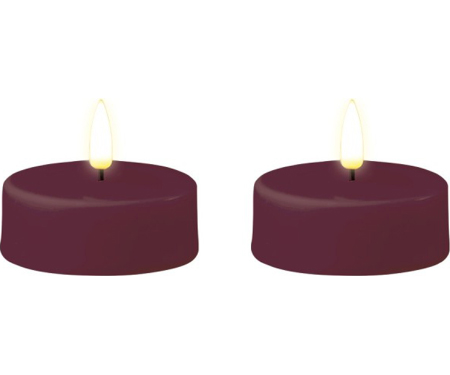 W29 RF04021