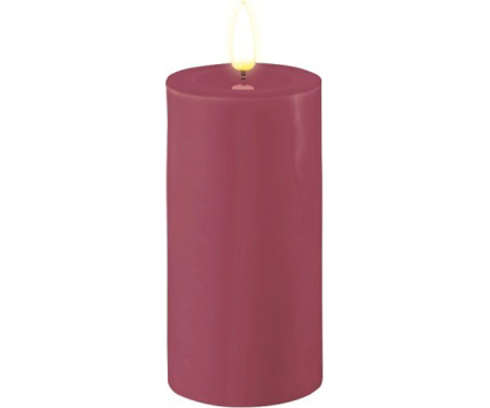 W29 RF0403