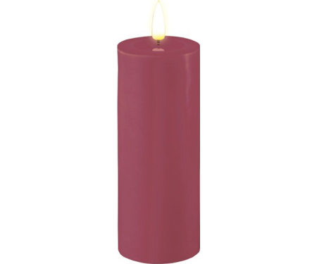 W29 RF0404
