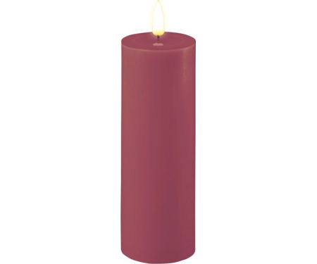 W29 RF0405