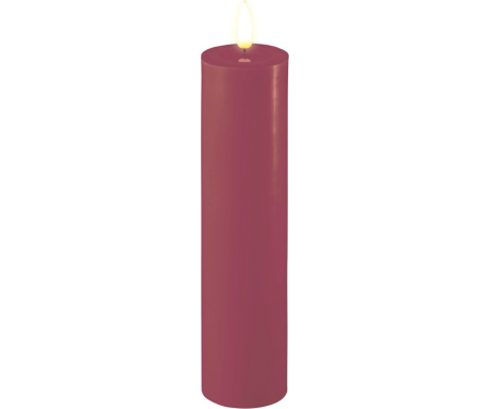 W29 RF0406