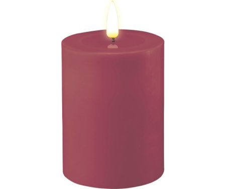 W29 RF0407