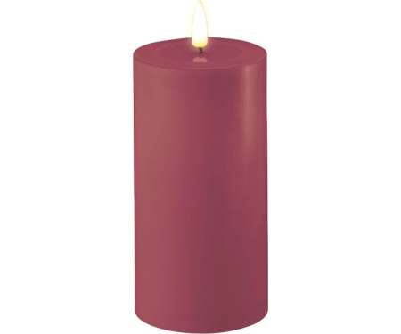 W29 RF0409