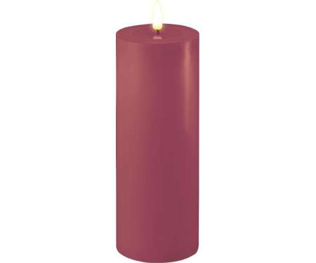W29 RF0410