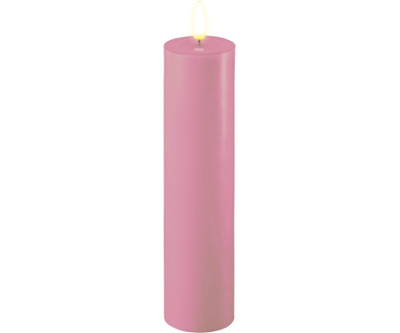 W29 RF0420