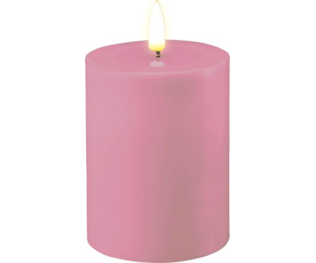W29 RF0421