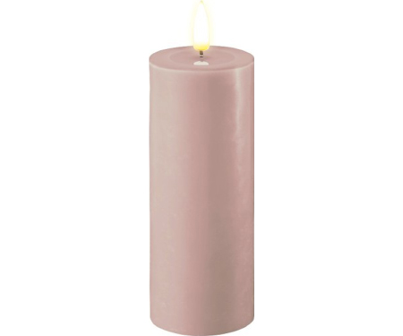 W29 RF0432