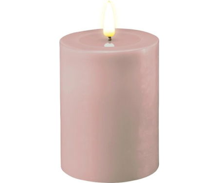 W29 RF0435