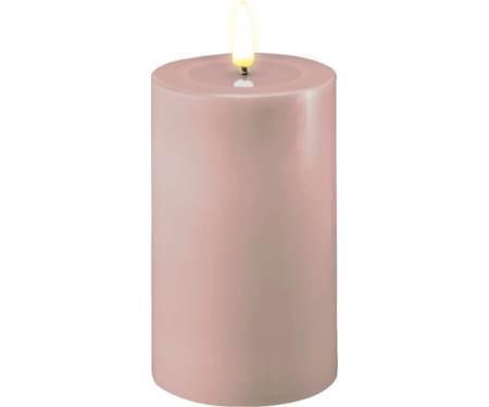 W29 RF0436