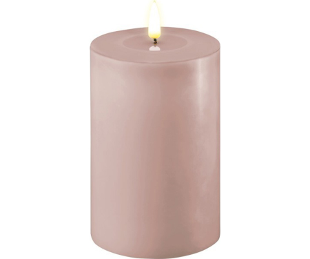 W29 RF0440