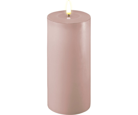 W29 RF0441