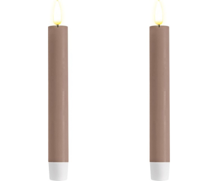 W29 RF0442