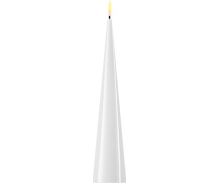 W29 RFC0001