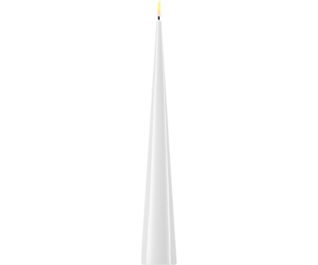 W29 RFC0002
