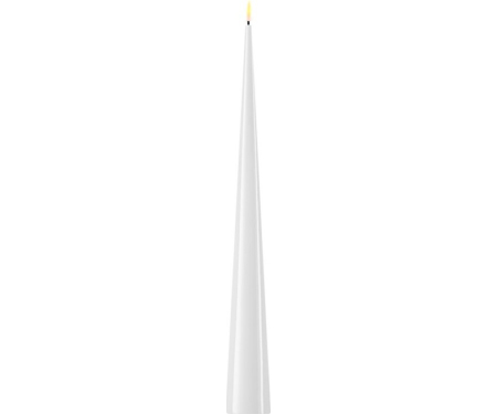 W29 RFC0003