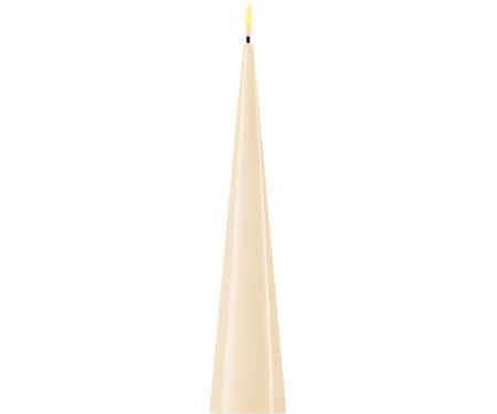 W29 RFC0004