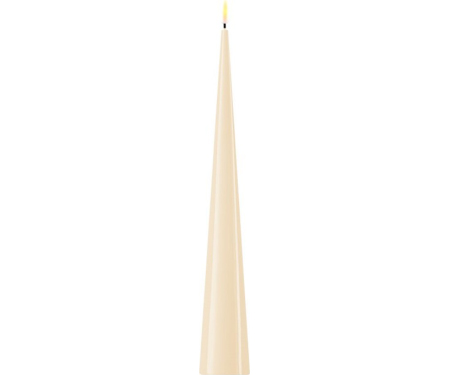 W29 RFC0005