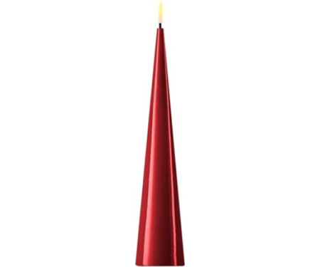 W29 RFC0007