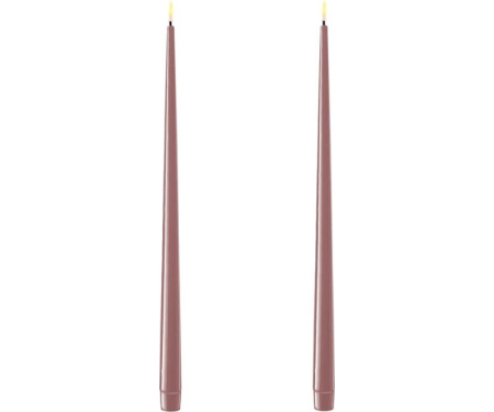 W29 RFK0024