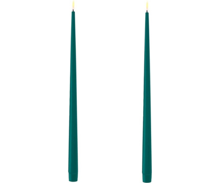 W29 RFK0040