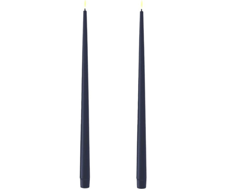 W29 RFK0042