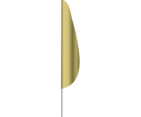 F75 7480100