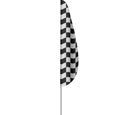 F75 7480108