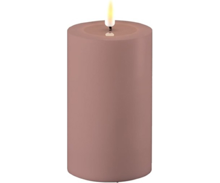 W29 RFUL0021