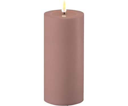 W29 RFUL0022
