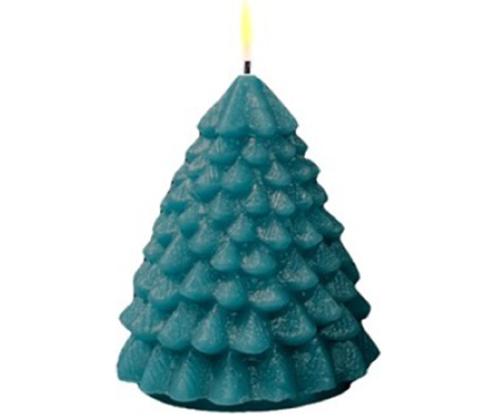 W29 RFXMAS0002