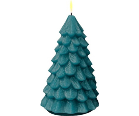 W29 RFXMAS0003