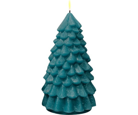 W29 RFXMAS0004