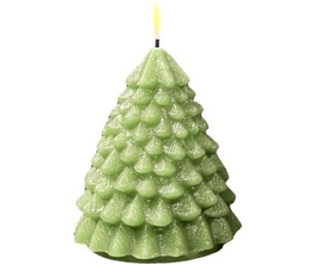 W29 RFXMAS0005