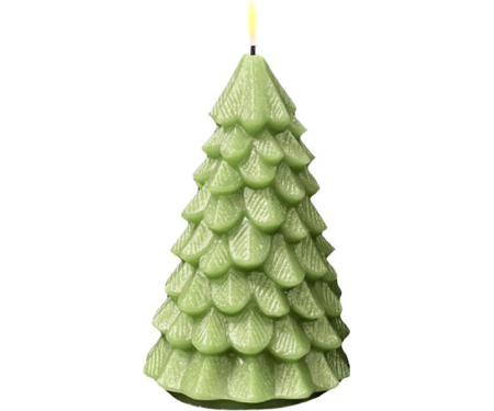 W29 RFXMAS0006
