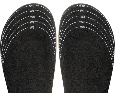P85 330BK
