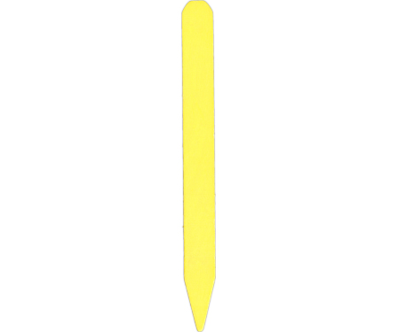 P70 YEL12118C2
