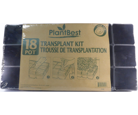 P73 3457