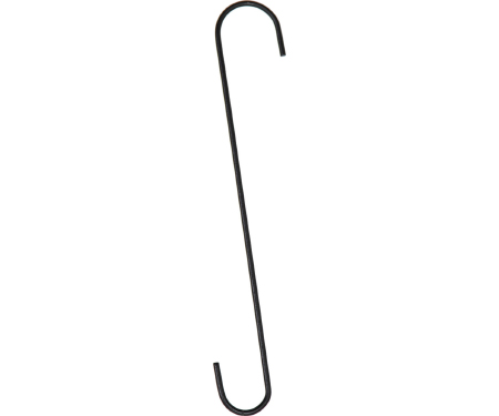 F03 HOOK018