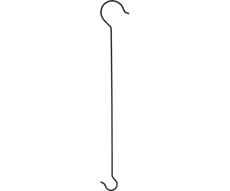 F03 HOOK036