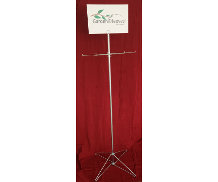 N33 SPINRACK
